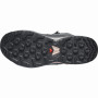 Chaussures randonnée femme Salomon X-Adventure Coldrush Waterproof