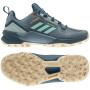 Chaussures femme Adidas Terrex Swift R3 Gtx 2023