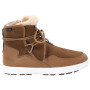 Chaussures femme Jack Wolfskin Auckland Wt Texapore Boot W