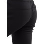 Legging femme Fundango Delilah Windblock Leggings