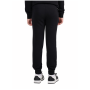 Pantalons de survêtement enfant 4F Trousers Cas F1844