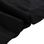 Sous-vêtements fonctionnels femme Alpine Pro Ambosa
