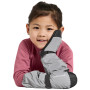 Moufles d'hiver enfant Didriksons Biggles Refl Mitten