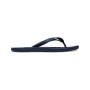 Tongs Crocs Flip