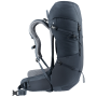 Sac à dos randonnée Deuter Futura 32