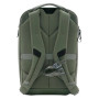 Sac à dos Peak Design Travel Backpack 20L
