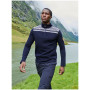 Chandail homme Dale of Norway Cortina Basic Masc Sweater