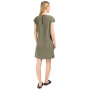 Robe femme Kilpi Kimberley-W