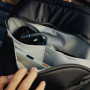Sac à dos Peak Design Travel Backpack 20L