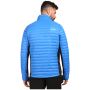 Veste homme Kilpi Actis-M