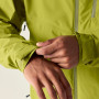 Veste homme Dare 2b Torrek Breathe Out Jacket