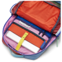 Sac à dos urbain Cotopaxi Tasra 16L Backpack