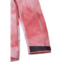 Veste enfant Reima Kulloo