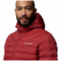 Veste homme Columbia Terwilliger Trail™ Heat Seal Hdd Jacket