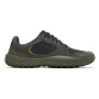 Taille de chaussures (UE): 42 / Couleur: noir/vert