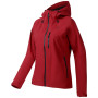 Veste femme Dare 2b Womens Torrek III Jacket