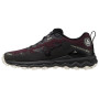 Chaussures femme Mizuno Wave Daichi 6 Gtx