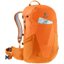 Sac à dos femmes Deuter Futura 25 SL