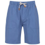 Short homme Sam73 Carlos bleue