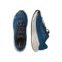 Chaussures homme Salomon Aero Blaze 4 Grvl