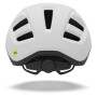 Casque vélo Giro Fixture II MIPS W