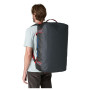 Sac de voyage Patagonia Black Hole Duffel 70L