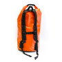 Sac à dos Elements Gear TREK 80 l