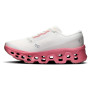 Chaussures running femme On Running Cloudmonster 3