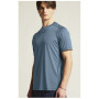 T-shirt Craft ADV Essence SS 2