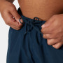 Shorts homme Helly Hansen Cascais Trunk