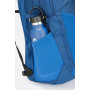 Sac à dos Lowe Alpine Phase 32