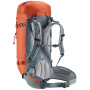 Sac à dos Deuter Guide 44+