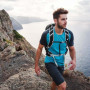 Sac à dos Osprey Talon 11 II