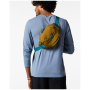 Sac banane Cotopaxi Empacable 3L Sling