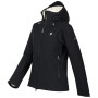 Veste femme Dare 2b Torrek Blze II Jacket