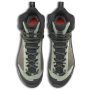 Chaussures randonnée femme Salewa Mtn Trainer 3 Tech Mid Gtx W