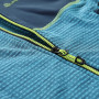 Sweatshirt enfant Alpine Pro Onneco 2