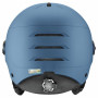 Casque de ski Uvex Wanted Visor