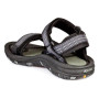 Sandales homme Source Gobi Men's
