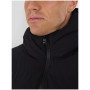 Veste homme Fundango Newport Puffer Jacket