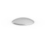 Accessoires Höfats Moon 45 Spark Guard argenté silver