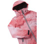 Veste enfant Reima Kulloo