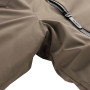 Manteau d'hiver hommes Alpine Pro Wuss 2