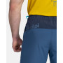 Short homme Kilpi Bready
