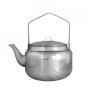 Bouilloire Stabilotherm Kaffepanna 2L argenté