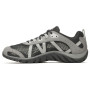 Sandales homme Merrell Maipo 3 Aerosport M