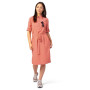 Robe femme Hannah Liby