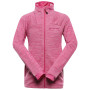 Tailles enfant: 152-158 / Couleur: rose