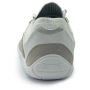 Baskets barefoot pour homme Bugga Beni