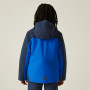 Veste enfant Dare 2b Cheery Jacket Nvy/AthcBlue